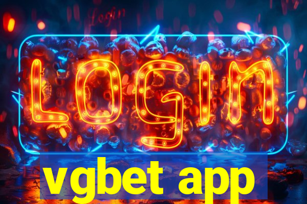 vgbet app